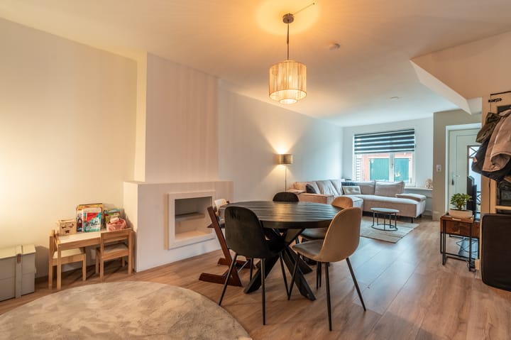 Foto 21 van Op de Wierde 9