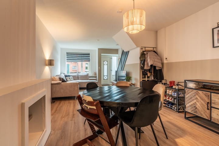 Foto 22 van Op de Wierde 9