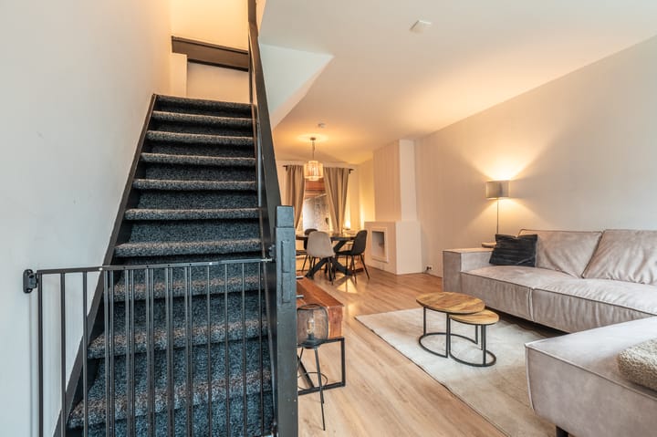 Foto 24 van Op de Wierde 9