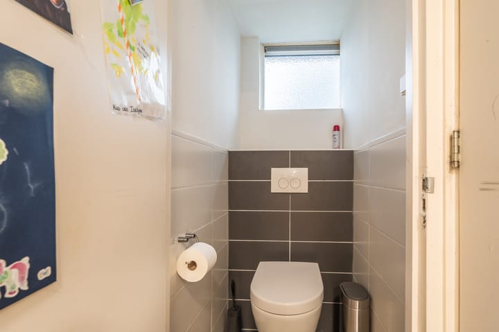 Foto 25 van Op de Wierde 9