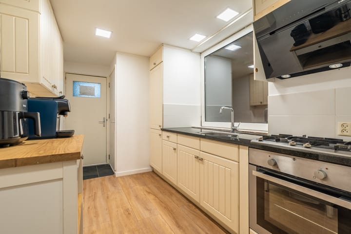 Foto 26 van Op de Wierde 9