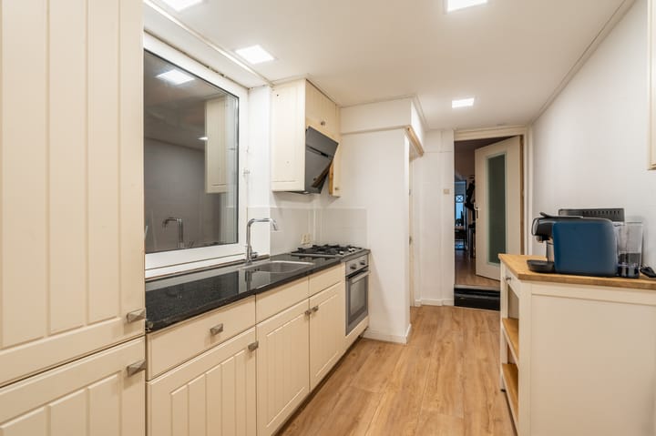 Foto 27 van Op de Wierde 9