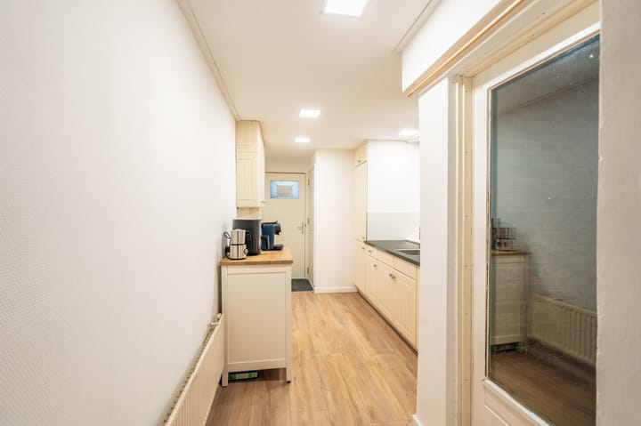 Foto 28 van Op de Wierde 9