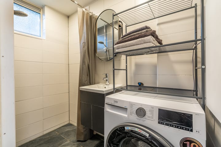 Foto 29 van Op de Wierde 9