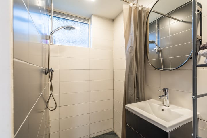 Foto 30 van Op de Wierde 9