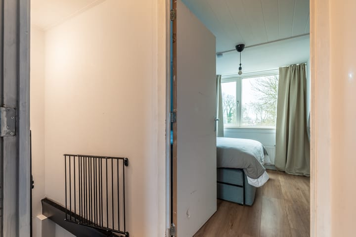 Foto 31 van Op de Wierde 9