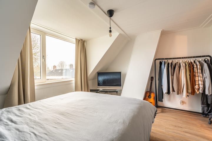 Foto 32 van Op de Wierde 9