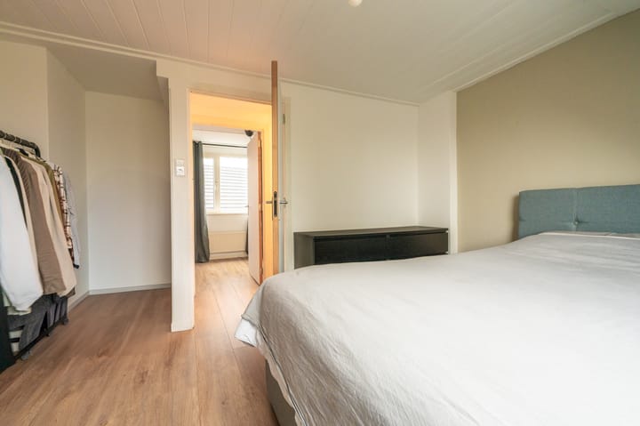 Foto 33 van Op de Wierde 9