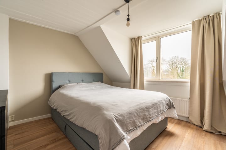 Foto 34 van Op de Wierde 9