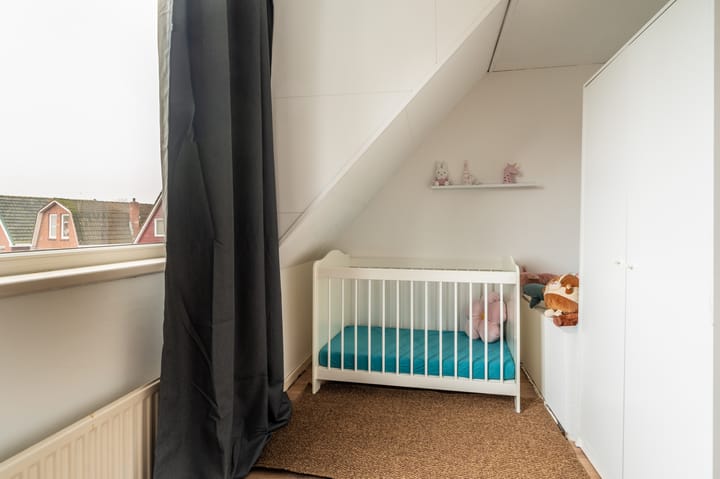 Foto 36 van Op de Wierde 9