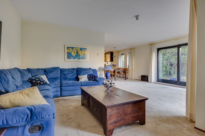 Foto 2 van Roffelaarskom 3