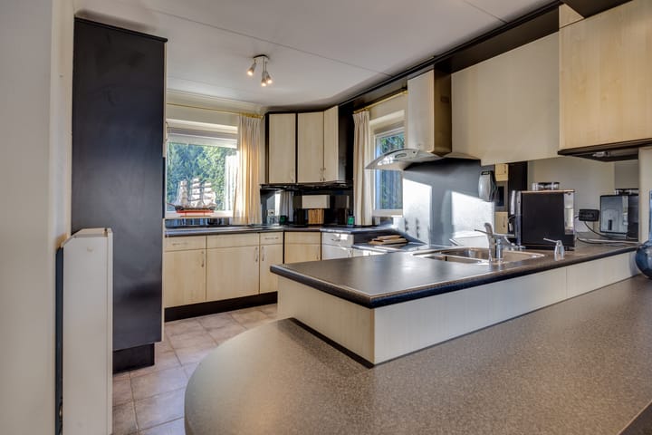 Foto 3 van Roffelaarskom 3