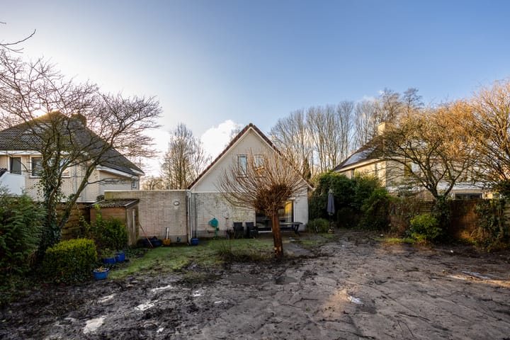 Foto 4 van Roffelaarskom 3