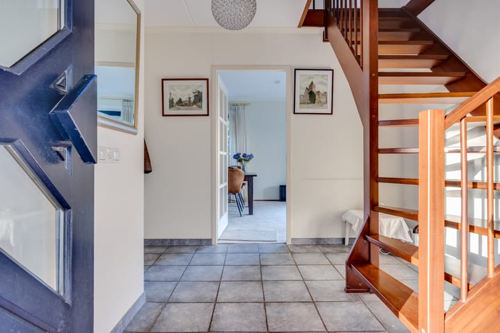 Foto 5 van Roffelaarskom 3