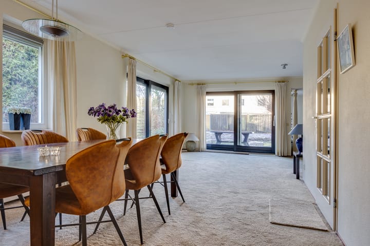 Foto 6 van Roffelaarskom 3