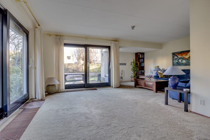 Foto 7 van Roffelaarskom 3