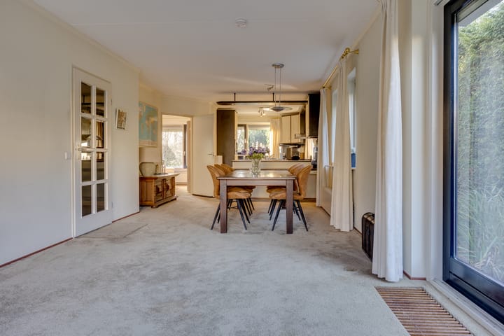 Foto 8 van Roffelaarskom 3