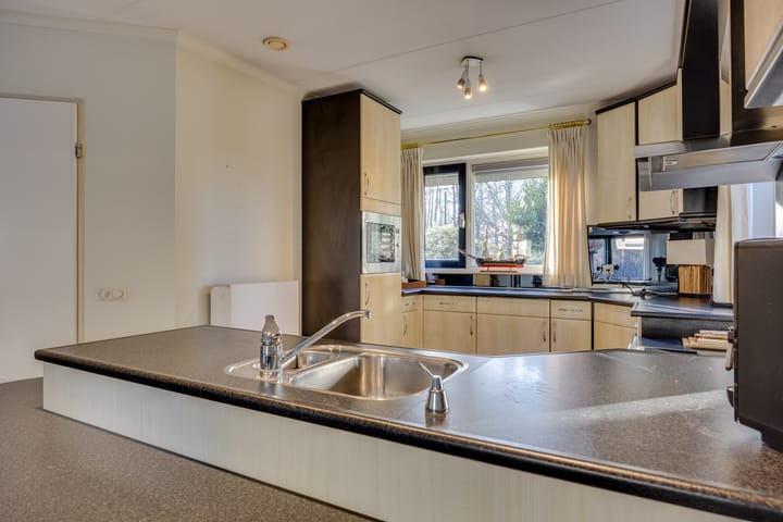 Foto 10 van Roffelaarskom 3