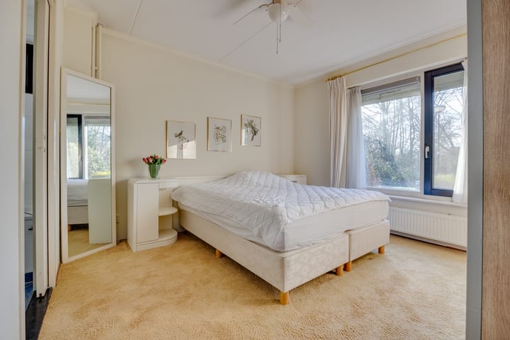 Foto 11 van Roffelaarskom 3