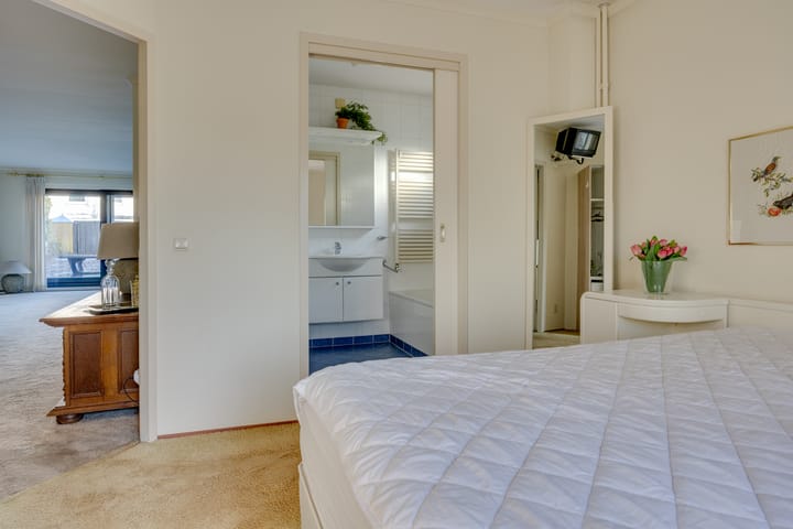 Foto 12 van Roffelaarskom 3