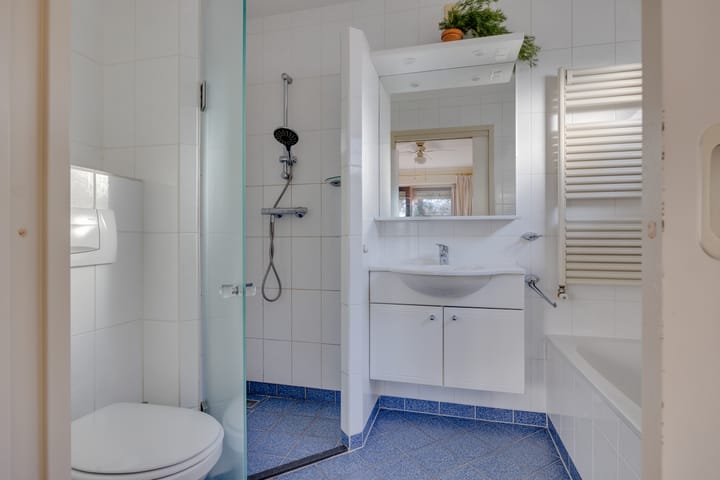 Foto 14 van Roffelaarskom 3