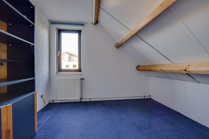 Foto 15 van Roffelaarskom 3