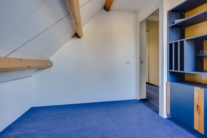 Foto 16 van Roffelaarskom 3