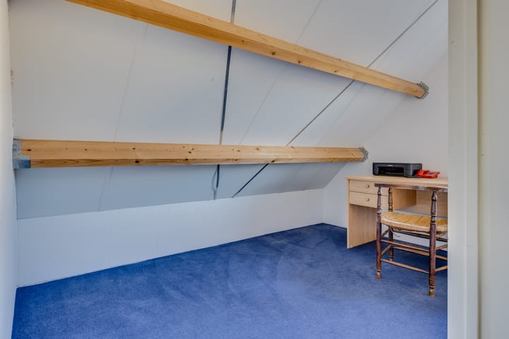 Foto 17 van Roffelaarskom 3