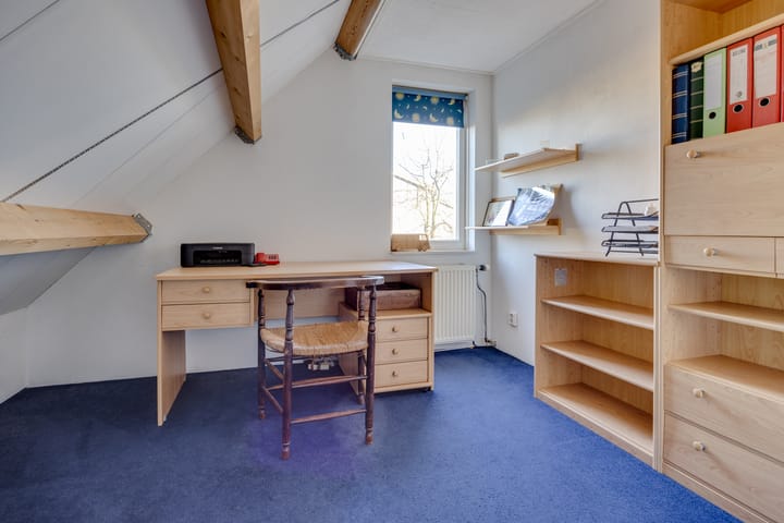 Foto 18 van Roffelaarskom 3