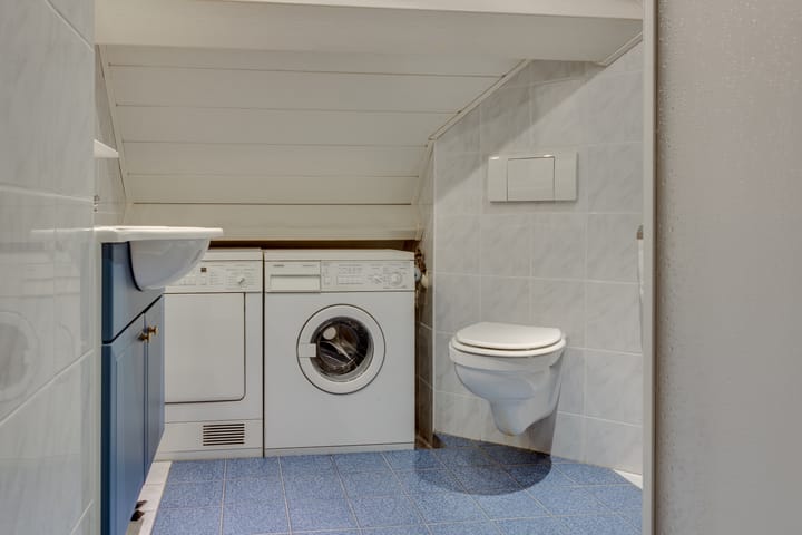 Foto 19 van Roffelaarskom 3