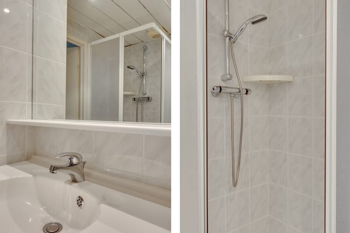 Foto 20 van Roffelaarskom 3