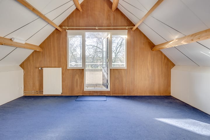 Foto 21 van Roffelaarskom 3