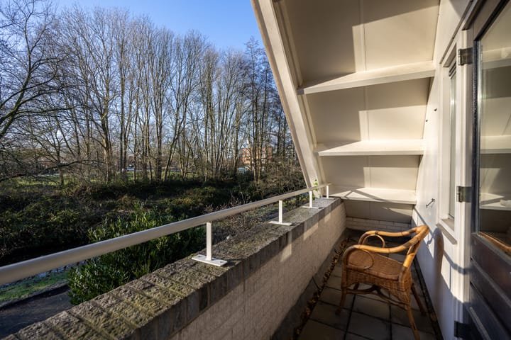 Foto 22 van Roffelaarskom 3