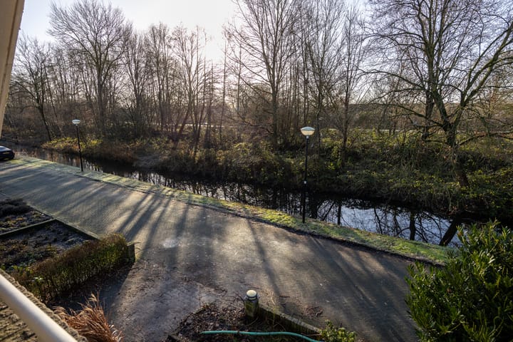 Foto 23 van Roffelaarskom 3