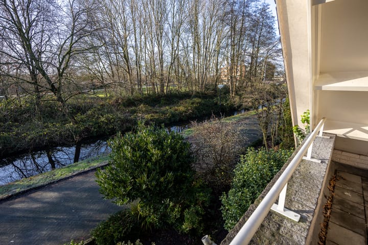 Foto 24 van Roffelaarskom 3