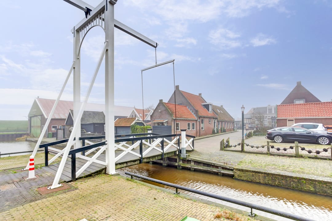 Foto 32 van Weidestraat 2-A