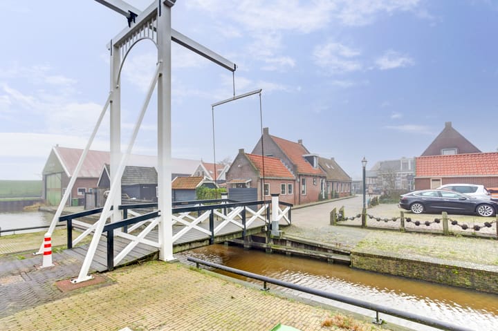 Foto 32 van Weidestraat 2-A