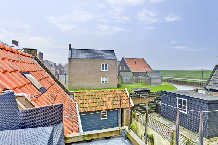 Foto 29 van Weidestraat 2-A