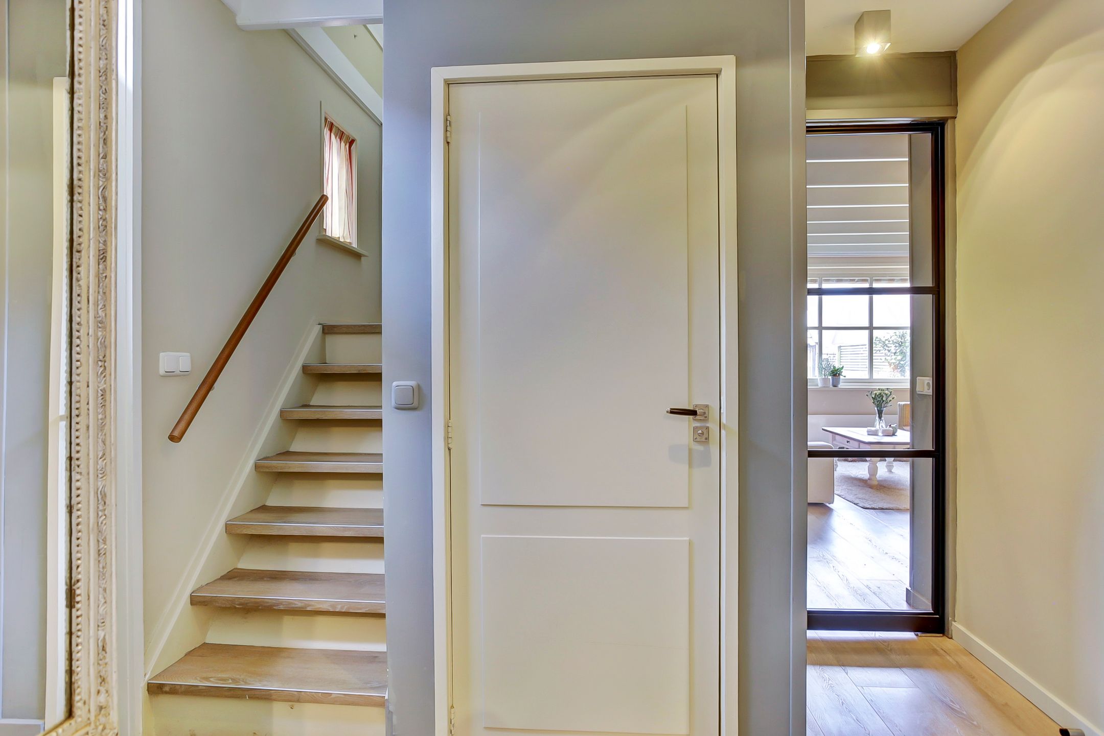 Foto 6 van Weidestraat 2-A