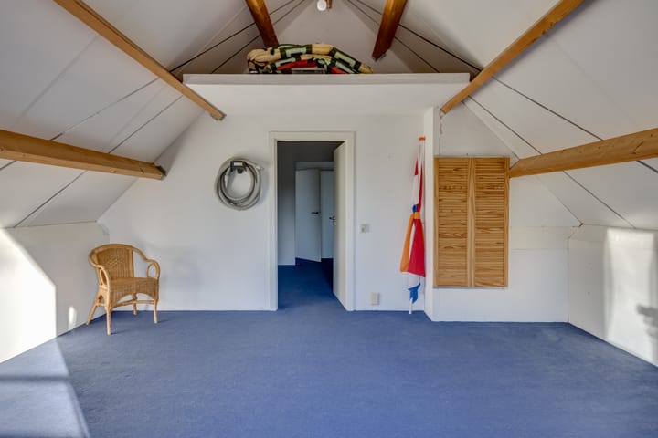 Foto 25 van Roffelaarskom 3