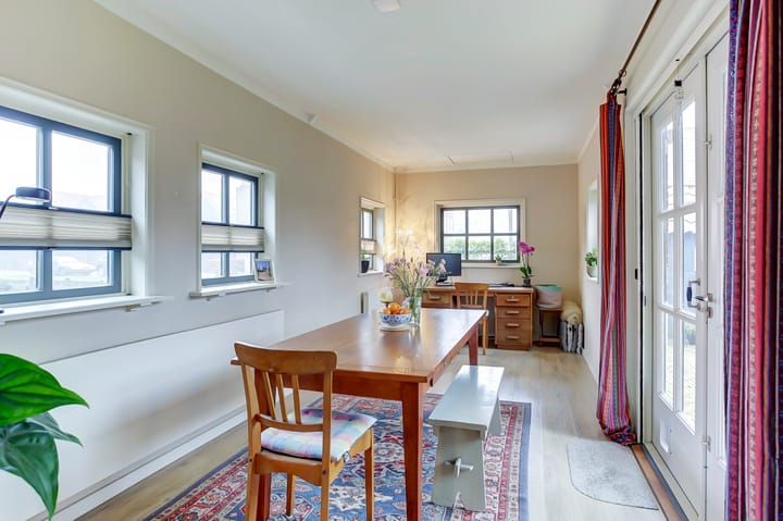 Foto 7 van Weidestraat 2-A