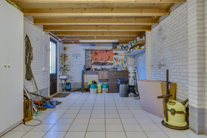 Foto 26 van Roffelaarskom 3