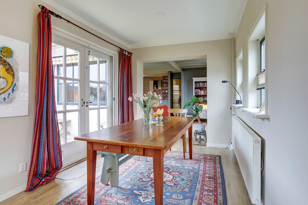 Foto 8 van Weidestraat 2-A