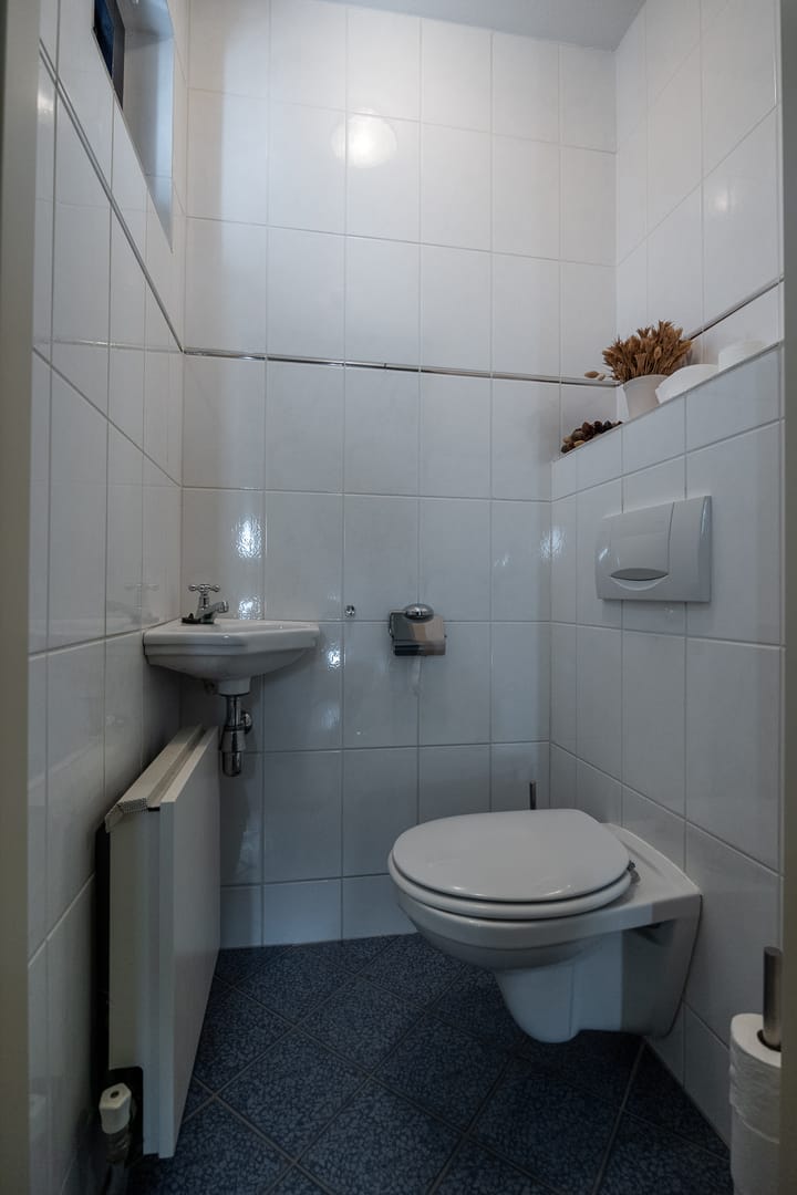 Foto 27 van Roffelaarskom 3