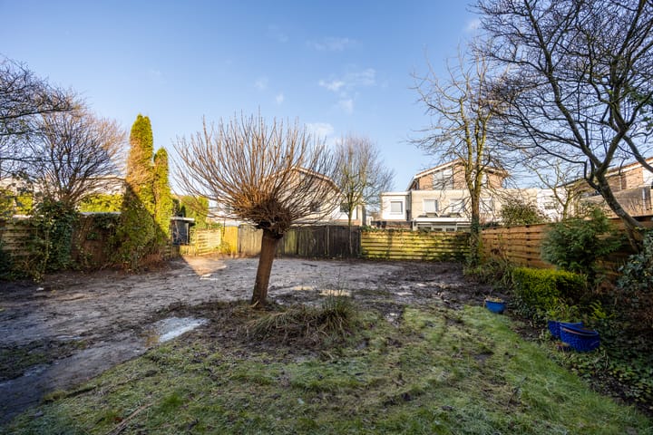 Foto 29 van Roffelaarskom 3