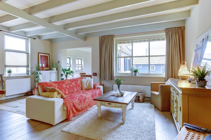 Foto 11 van Weidestraat 2-A