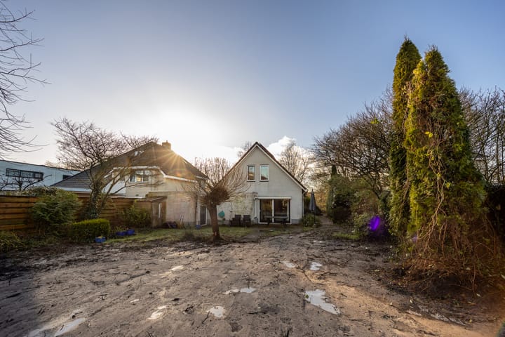 Foto 30 van Roffelaarskom 3