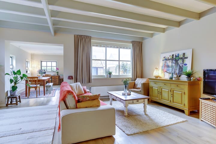 Foto 3 van Weidestraat 2-A