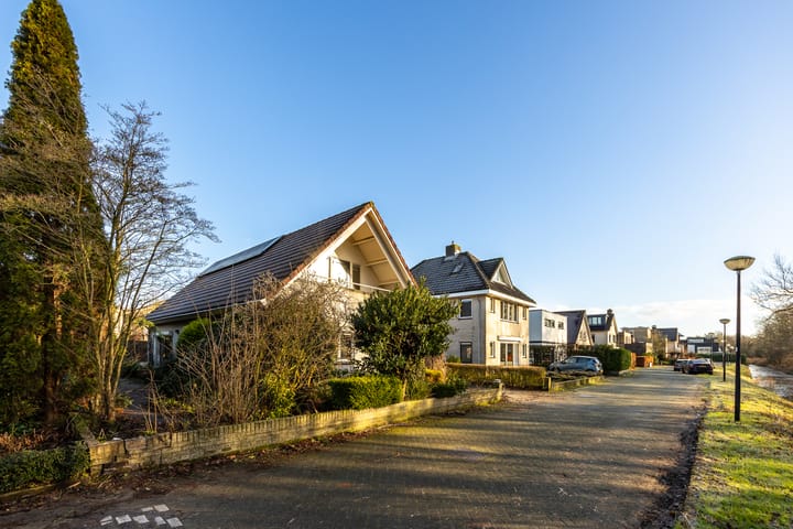 Foto 31 van Roffelaarskom 3