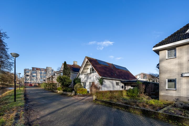 Foto 32 van Roffelaarskom 3